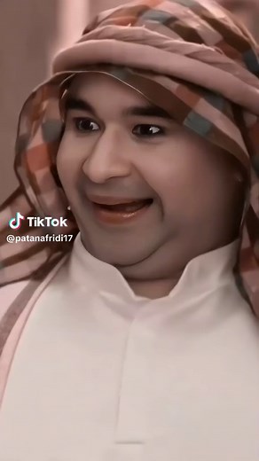 Hilarious Aladdin Funny Videos Compilation