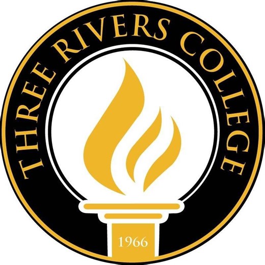 Three Rivers College to host Tomáš Kubínek performance May 4 - KBSI FOX23 News Cape Girardeau News | Paducah News
