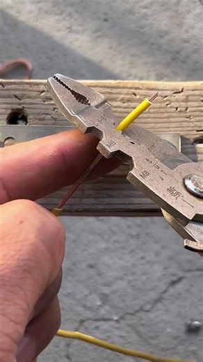 4.3K views | #Electrical# Wiring | Electric Tools Tips | Facebook