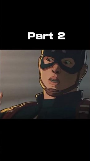 Marvel Zombies Explained Part 2