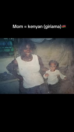 Celebrating Diversity: The Story of Mixed Race Babies