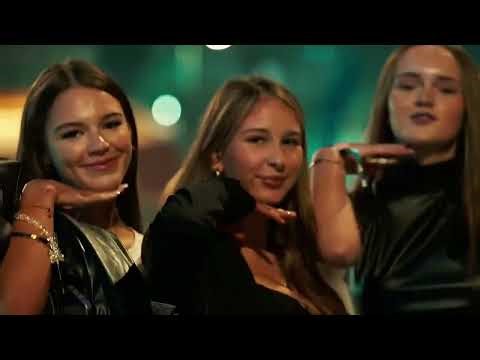 D-Block Europe – Fetty Wap | UK Rap Hit