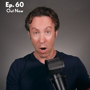 Are we rational voters or creatures of emotion? Join this week's Inner Cosmos with my guest Isaac Saul, founder of the Tangle newsletter, which aims to give nonpartisan coverage of current events. Ep 60: Can we think better by wrestling with conflicting ideas?: eagleman.com/podcast/60 #brain #voting | David Eagleman