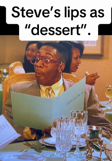 Watching #familymatters and routing for Steve urkel when Laura started falling for Steve. #90s #steveurkle #nostalgia