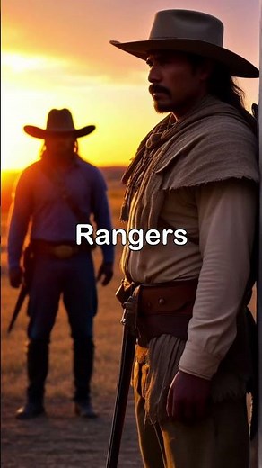 Kiikaapoi of Texas | The Tribe That Refused Removal #darkhistory #nativeamerican #shorts