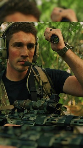 22K views · 438 reactions | The first time you do something, hopefully isn’t the first time you’ve thought about doing that something. Later today on YouTube we’re showing one of the “games” we play during downtime that has highlighted some gaps in our gear and training. - #dirtycivilian | Dirty Civilian | Facebook