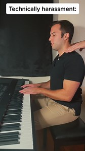 158K views · 4.6K reactions | My friend bet me I couldn’t write a funny song about harassment. Here’s my attempt… feels kind of Book of Mormon, no? 路‍♂️ #comedy #funnyreels #musical | Brandon Lambert | Facebook