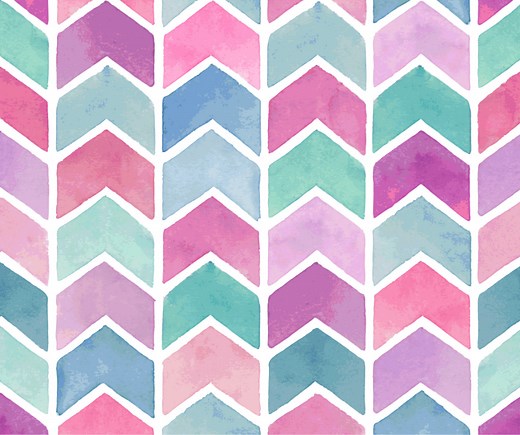 how to use the abraham-hicks emotional guidance scale