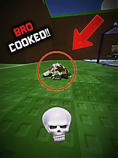 retaliated against by Noop.😡#naofloppa