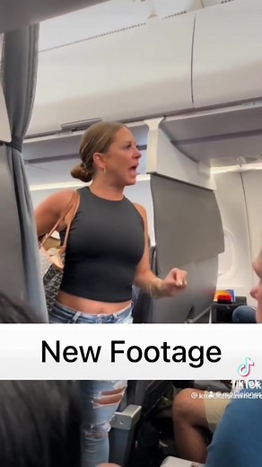 New footage!!! Shapeshifter man discovered 🤯🦎👽 #womanonplane #imtellingyourightnow #shapeshifter #greenhoodie #ladyonflight