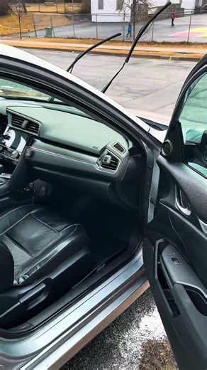 Book Today- washlabs.ca