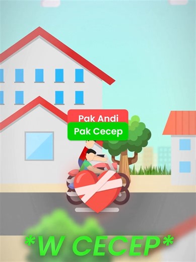 Materi Penalaran Umum UTBK-SNBT 2026 - Penarikan Kesimpulan (Modus Ponens) #modusponens #ptn #penalaranumum #snbt2026