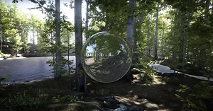 Tutorial: Achieving Photorealism in Unity