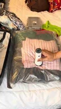 This product from Vacbird ~ Is it really worth it?? ~ #ad #AmazonInfluencer