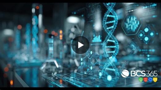 Life Sciences Cyber Attacks Surge 32%: Protect Patient Data with Proactive Strategies | Chris McCarthy posted on the topic | LinkedIn