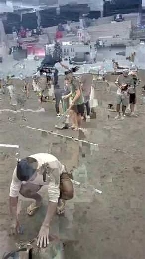 Grajon Obico on Reels