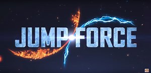 Jump Force Launch Trailer Showcases the Whole Roster in Action, Story Elements, and Much More - Gameranx