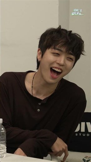 PENIEL in a sock… THONG? 🧦🩲Just one of the many things you’ll find in Ashley’s wardrobe 🤣