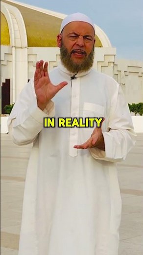 The Rules & Regulations of Islam