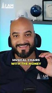 Boost Cash Flow with Smart Job Billing 💸