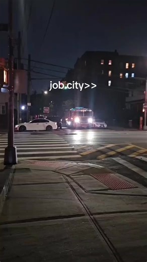 #fyppppppppppppppppppppppp #fire #firefighter #FDNY | fire fighter