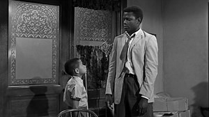 Classic Review: A Raisin in the Sun (1961)