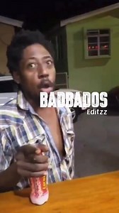 90K views · 884 reactions | When de price of corn beef and mauby got men applying for OnlyFans and sugar mama sponsorship.  Barbados turn Netflix series now — every day is a new episode 藍 #BajanComedy #CornbeefChronicles #MaubyMafia #AlternativeMeasures #BimLife #IslandStruggles #InflationAintEasy #BarbadosLaughs #FypCaribbean #RelatableAF | Babbzy At Large | Facebook