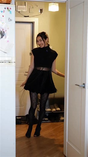 Айсултан on Instagram: "Start program – твой шанс построить свое будущее! Программа для девушек 16-22 лет💁‍♀️ Подробности 👉🏻 в актуальном"