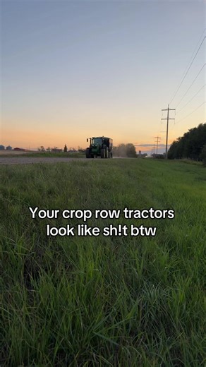 🔥🌽🤌🏻 (@timhuijssoon)’s videos with original sound - Tayden Stewart 🗽🛸