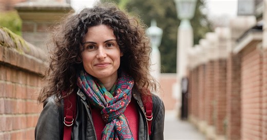 How to Rewrite the Laws of Physics in the Language of Impossibility