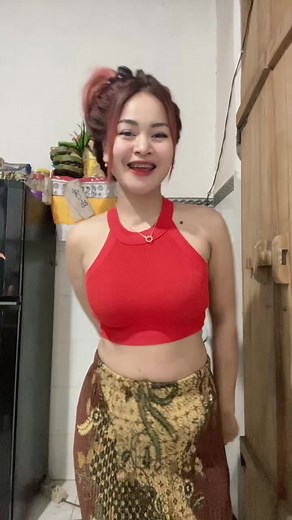 #masukberanda @kapten jack #soundviral #fyppppppppppppppppppppppp #nakbali #lagubali