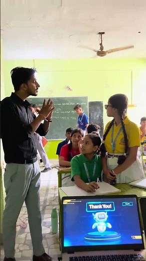 "Python AI Workshop: Build Smart Apps with Artificial Intelligence!"