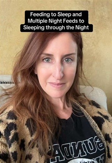 Master Independent Sleep for Your Baby: A Step-by-Step Guide