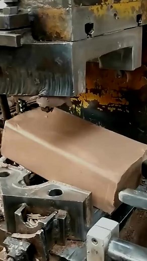 42K views · 33 reactions | #tips #tipsandtricks #tipoftheday #tipstricks #tools #tooltips #autorepair #automobile #fypシ #fypviralシ #fypシ゚viralシfypシ゚ #sastifying | Brian Fargo | Facebook