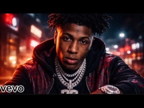 NBA Youngboy - Make No Sense (Official Video)