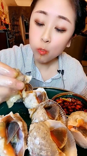 #Yummy with family | Best Clips 1.3