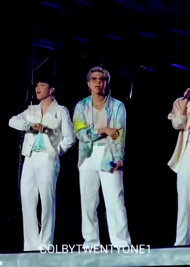 BTS Life Goes On: A Heartfelt Message from the Group