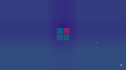 [Youtube]Windows 10 Crazy Error Full(fighter)