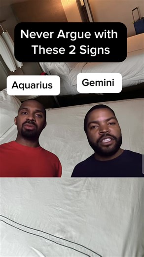 Understanding Zodiac Compatibility: Gemini and Aquarius