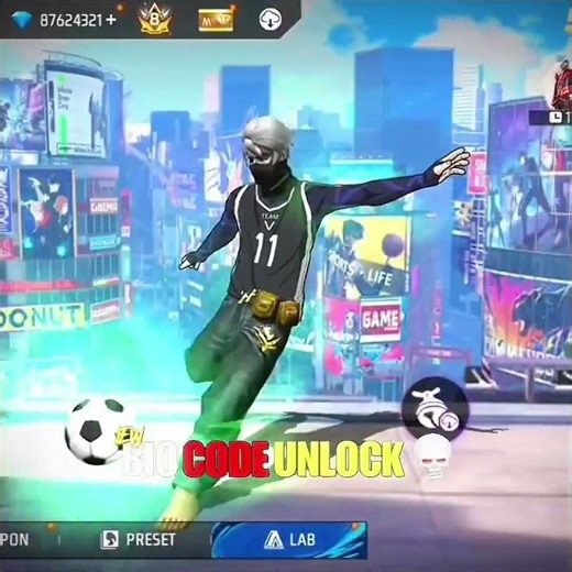 code pin comment 📌 #freefire #viral #proxyserver