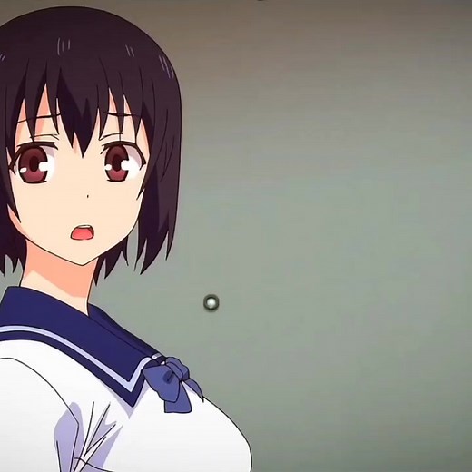 Anime Overflow: Como Eu Imaginei, Yane Não Veio Hoje De Novo?