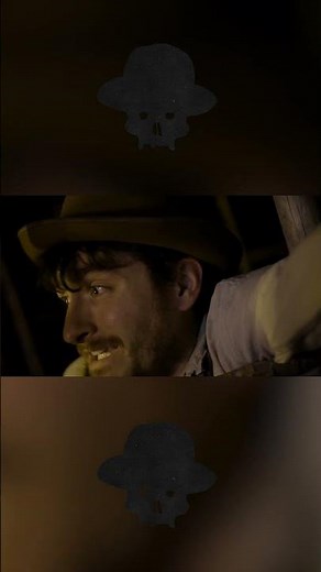 Hunting Werewolf #shortfilm #horror #horrorfilm #werewolf