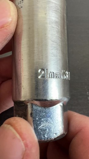 Easier to read. #tipcentric #tips #tools #learnontiktok #fyp #tipsandtricks #fypシ #foryou #viral | TIP Centric