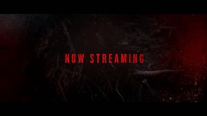 Get inside the mind of a killer. The new season of Criminal Minds: Evolution is streaming now on Paramount . | Criminal Minds