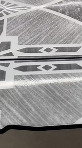 LOCAL PICKUP ONLY ———— Vintage Enamel Dining Table - Etsy