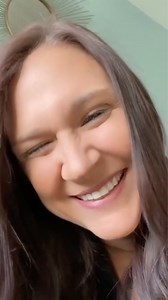 268K views · 6K reactions | Words that just do not translate here  | Yorkshire Peach | Facebook