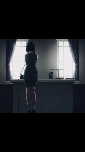 Moment #anime #animeedit #animeart #animesong #edit #shorts #spyxfamily