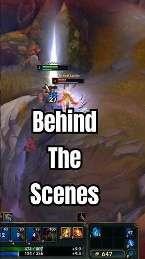 How To Shaco Jungle Invade Like A PRO