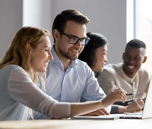 Email Task Management: How to Make Email More Powerful | | Gmelius