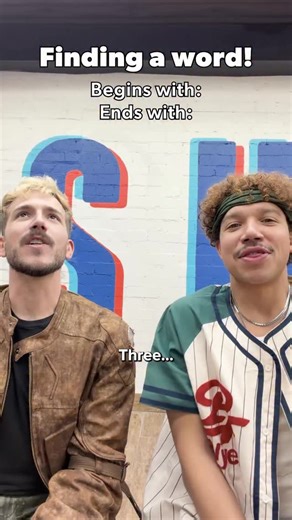 synergizing ✨💅 | Smosh